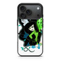 Kim Possible 1 iPhone 17 Pro Max Case Kim Possible 1 iPhone 17 Pro Max Case