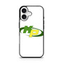 Kim Possible 2 iPhone 17 Case Kim Possible 2 iPhone 17 Case