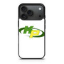 Kim Possible 2 iPhone 17 Pro Max Case Kim Possible 2 iPhone 17 Pro Max Case