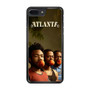 Atlanta TV Series 3 iPhone 7 | iPhone 7 Plus Case