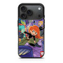 Kim Possible 4 iPhone 17 Pro Max Case Kim Possible 4 iPhone 17 Pro Max Case