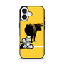 Its Always Sunny in Philadelphia 2 iPhone 17 Case Its Always Sunny in Philadelphia 2 iPhone 17 Case