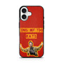 Its Always Sunny in Philadelphia 3 iPhone 17 Case