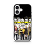 Its Always Sunny in Philadelphia 4 iPhone 17 Case Its Always Sunny in Philadelphia 4 iPhone 17 Case