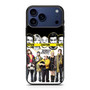 Its Always Sunny in Philadelphia 4 iPhone 17 Pro Case Its Always Sunny in Philadelphia 4 iPhone 17 Pro Case
