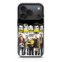 Its Always Sunny in Philadelphia 4 iPhone 17 Pro Max Case Its Always Sunny in Philadelphia 4 iPhone 17 Pro Max Case