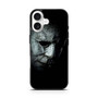 Mike myers halloween iPhone 17 Case Mike myers halloween iPhone 17 Case