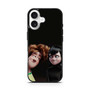 Hotel Transylvania iPhone 17 Case Hotel Transylvania iPhone 17 Case