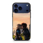 How To Train Your Dragon 1 iPhone 17 Pro Case How To Train Your Dragon 1 iPhone 17 Pro Case
