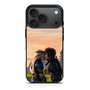 How To Train Your Dragon 1 iPhone 17 Pro Max Case How To Train Your Dragon 1 iPhone 17 Pro Max Case