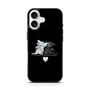 How To Train Your Dragon 5 iPhone 17 Case How To Train Your Dragon 5 iPhone 17 Case