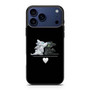 How To Train Your Dragon 5 iPhone 17 Pro Case How To Train Your Dragon 5 iPhone 17 Pro Case