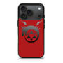 Fullmetal Alchemist Brotherhood 3 iPhone 17 Pro Max Case Fullmetal Alchemist Brotherhood 3 iPhone 17 Pro Max Case