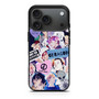 Gdragon Collage iPhone 17 Pro Max Case Gdragon Collage iPhone 17 Pro Max Case