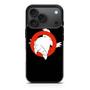 Ghost Buster iPhone 17 Pro Max Case