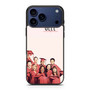 Glee 3 iPhone 17 Pro Case Glee 3 iPhone 17 Pro Case