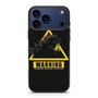 Godzilla 2 iPhone 17 Pro Case Godzilla 2 iPhone 17 Pro Case