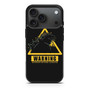 Godzilla 2 iPhone 17 Pro Max Case Godzilla 2 iPhone 17 Pro Max Case