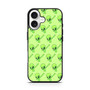 Alien Collage iPhone 17 Case Alien Collage iPhone 17 Case