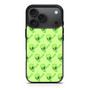Alien Collage iPhone 17 Pro Max Case Alien Collage iPhone 17 Pro Max Case