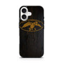 Duck Commander 1 iPhone 17 Case Duck Commander 1 iPhone 17 Case
