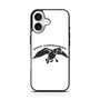 Duck Commander 2 iPhone 17 Case Duck Commander 2 iPhone 17 Case