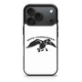 Duck Commander 2 iPhone 17 Pro Max Case Duck Commander 2 iPhone 17 Pro Max Case