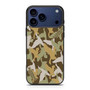 Duck Commander 3 iPhone 17 Pro Case Duck Commander 3 iPhone 17 Pro Case