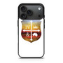 King and Country 1 iPhone 17 Pro Max Case King and Country 1 iPhone 17 Pro Max Case