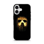 Friday 13th iPhone 17 Case Friday 13th iPhone 17 Case