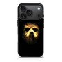 Friday 13th iPhone 17 Pro Max Case Friday 13th iPhone 17 Pro Max Case
