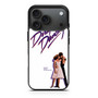 Dirty Dancing 3 iPhone 17 Pro Max Case Dirty Dancing 3 iPhone 17 Pro Max Case