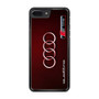 Audi Car iPhone 7 | iPhone 7 Plus Case