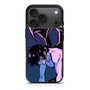 Devilman crybaby Akira Fudo iPhone 17 Pro Max Case Devilman crybaby Akira Fudo iPhone 17 Pro Max Case
