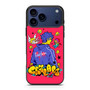 Devilman Crybaby iPhone 17 Pro Case Devilman Crybaby iPhone 17 Pro Case