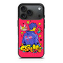 Devilman Crybaby iPhone 17 Pro Max Case Devilman Crybaby iPhone 17 Pro Max Case