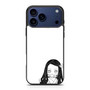 Kimetsu No Yaiba Nezuko iPhone 17 Pro Case Kimetsu No Yaiba Nezuko iPhone 17 Pro Case
