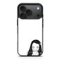 Kimetsu No Yaiba Nezuko iPhone 17 Pro Max Case Kimetsu No Yaiba Nezuko iPhone 17 Pro Max Case