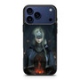 Dark Souls 1 iPhone 17 Pro Case Dark Souls 1 iPhone 17 Pro Case