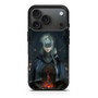 Dark Souls 1 iPhone 17 Pro Max Case Dark Souls 1 iPhone 17 Pro Max Case