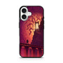 Dark Souls 12 iPhone 17 Case Dark Souls 12 iPhone 17 Case