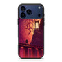 Dark Souls 12 iPhone 17 Pro Case Dark Souls 12 iPhone 17 Pro Case