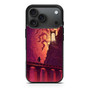 Dark Souls 12 iPhone 17 Pro Max Case Dark Souls 12 iPhone 17 Pro Max Case