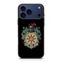 Dark Souls 17 iPhone 17 Pro Case