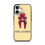 Dark Souls 18 iPhone 17 Case Dark Souls 18 iPhone 17 Case