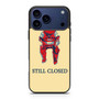 Dark Souls 18 iPhone 17 Pro Case Dark Souls 18 iPhone 17 Pro Case