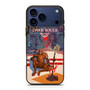 Dark Souls 21 iPhone 17 Pro Case Dark Souls 21 iPhone 17 Pro Case