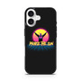 Dark Souls 22 iPhone 17 Case Dark Souls 22 iPhone 17 Case