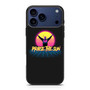 Dark Souls 22 iPhone 17 Pro Case Dark Souls 22 iPhone 17 Pro Case