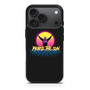 Dark Souls 22 iPhone 17 Pro Max Case Dark Souls 22 iPhone 17 Pro Max Case